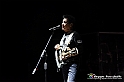 VBS_3914 - Concerto Edoardo Bennato - Peter Pan Rock 'n' Roll Tour